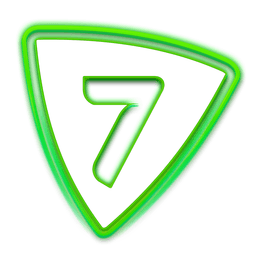 PD7Tech