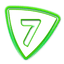 PD7 Tech